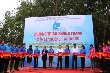 ĐTN VRG khánh thành công trình thanh niên tại Bình Phước